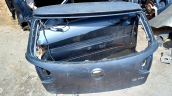 2003-2009 Golf Arka Bagaj Kapısı Orjinal Çıkma