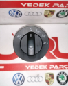 1K0941431BR 1K0941431AH FAR ANAHTARI