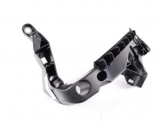 AUDİ A5 12-17 FAR ALT BRAKETİ SOL 8T0805607B-8T0805607D