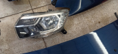 Oto Çıkma Parça / Elektrik / Far / Dacia / Sandero / Çıkma Parça 