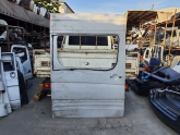 MERCEDES SPRİNTER & CRAFTER SAĞ SÜRGÜLÜ KAPI