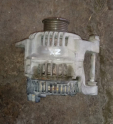 peugeot 306 1.8 8v çıkma şarj dinamosu