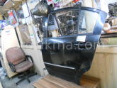 Oto Çıkma Parça / Kaporta & Karoser / Kapı / Chery / Alia / Çıkma Parça 