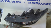 Oto Çıkma Parça / Elektrik / Far / Toyota / Auris / Sıfır Parça 