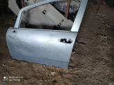 Oto Çıkma Parça / Kaporta & Karoser / Kapı / Fiat / Linea / Çıkma Parça 