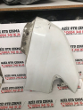 FORD TRANSİT SOL ÖN ÇAMURLUK ORJİNAL ÇIKMA