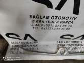 OEM;8200331208 RENAULT KANGOO 06-09 ÖN PANJUR