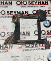 1T1971856E vW caddy 2013 göğüs demiri beyin bağlantı demiri