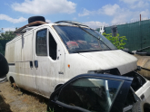 Oto Çıkma Parça / Ateşleme & Yakıt / Yakıt Pompası / Fiat / Ducato / Çıkma Parça 