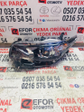 TOYOTA AURİS SOL FAR ORJİNAL ÇIKMA YEDEK PARÇA 2016-2018