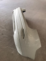 FLUENCE ARKA TAMPON ORJİNAL ÇIKMA