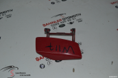 MERCEDES CLA SERİSİ A117 W177 SAĞ ÖN FAR YIKAMA MOTORU