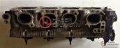Oto Çıkma Parça / Motor / Silindir Kapağı / Suzuki / Vitara / Çıkma Parça 