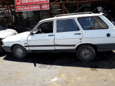 TOROS 1994 MODEL ÖZCAN OTO GÜVENCESİYLE ÇIKMA PARÇA