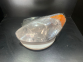 Oto Çıkma Parça / Elektrik / Far / Hyundai / Accent / Çıkma Parça 