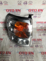 TOYOTA HILUX SİNYAL LAMBASI 2001 2005