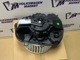 CAYENNE TOUAREG 11-18 KALORİFER FAN MOTORU 7P0820021B