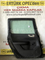 Oto Çıkma Parça / Kaporta & Karoser / Kapı / Peugeot / 307 / Çıkma Parça 