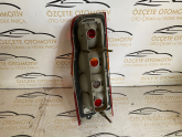 FORD TRANSİT SAĞ STOP LAMBASI 2001-2005 MODEL 3.ÜRÜN