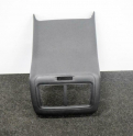 VW GOLF 7 13-17 ORTA KONSOL KAPAK HAVALANDRMA 5G0864298F 82V