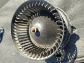 2014 SONRASI FORD TRANSİT KALORİFER FANI