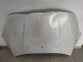Oto Çıkma Parça / Kaporta & Karoser / Kaput / Volvo / V40 / Çıkma Parça 