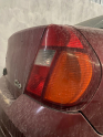 Oto Çıkma Parça / Renault / Clio / Elektrik / Stop / Çıkma Parça 