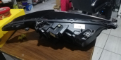 Oto Çıkma Parça / Elektrik / Far / Ford / Mondeo / Çıkma Parça 