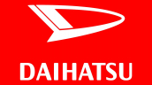 Oto Çıkma Parça / Mekanik / Kapı Kolu / Daihatsu / Hijet / Sıfır Parça 