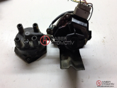 Oto Çıkma Parça / Ateşleme & Yakıt / Distribütör / Mazda / 626 / Çıkma Parça 