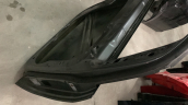 Oto Çıkma Parça / Kaporta & Karoser / Kapı / Volkswagen / Caddy / Çıkma Parça 