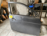 Oto Çıkma Parça / Mekanik / Kapı Menteşesi / Mitsubishi / Lancer / Çıkma Parça 