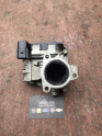 FİAT EGEA 1.3 EURO6 GAZ KELEBEĞİ ORJİNAL 55255919