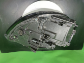 Porsche Panamera Sol Led Far 97063106955