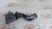 OPEL VECTRA B SİNYAL KOLU