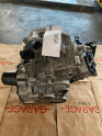 MGK 1.4 TSİ 7 İLERİ DSG ÇIKMA ŞANZIMAN CAX CAV CKM CTH