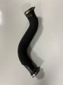 ÇIKMA TURBO BASINÇ BORUSU AUDİ A6 2009-2012