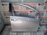 TOYOTA YARİS SAĞ ÖN KAPI ORJİNAL ÇIKMA YEDEK PARÇA 2006-2011
