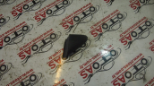 Renault Clio 3 Ayna Üçgeni Sol 8200357709