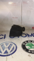 AUDİ A6 HATASIZ ORJİNAL ÇIKMA HAVA FİLTRE KAZANI