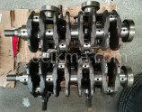 Oto Çıkma Parça / Motor / Krank / Honda / Civic / Çıkma Parça 
