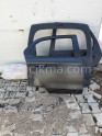 CİTROEN C-ELYSEE   PEUGEOT  301 SAĞ  ARKA KAPI