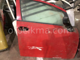Oto Çıkma Parça / Fiat / Punto / Kaporta & Karoser / Kapı / Çıkma Parça 