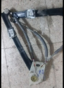 2015 jetta sag on cam krikosu orj.cıkma