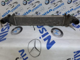 MERCEDES E SERİSİ W212 TURBO RADYATÖRÜ BENZİNLİ A2045000500
