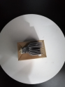 BMW F10 LCİ FAR LED BEYNİ