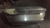 FIAT EGEA ARKA BAGAJ