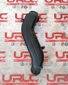 05E145673E 05E145674E  1.5TSİ TURBO BASINÇ BORUSU VW ARTEON GOLF