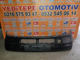 MAZDA 323 ÖN TAMPON ÇIKMA YEDEK PARÇA