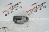 BMW 1 SERISI F20 F30. MARş MOTORU 0001148509